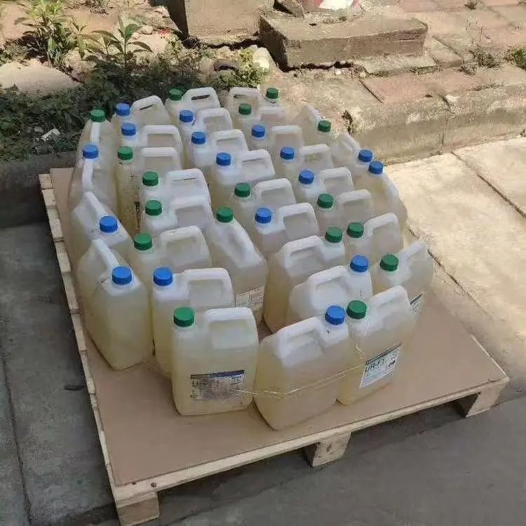 《硝酸老回收联系方式,南京铑粉回收,专业废料废渣废水提炼》