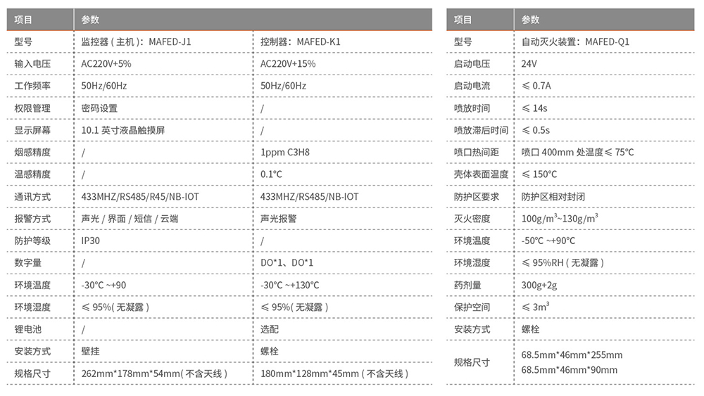 JDB电子电气最终稿-16 副本.jpg